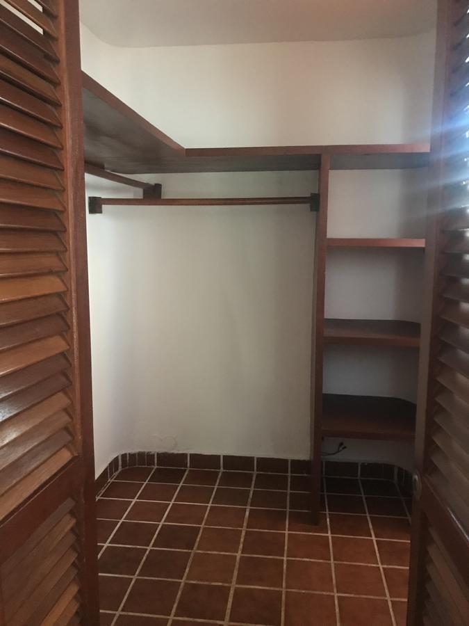 Spacio Nube Cancun Luaran gambar